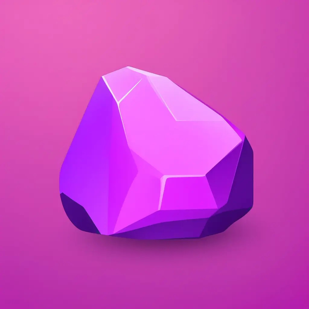 Base64 Encode/Decode tool icon