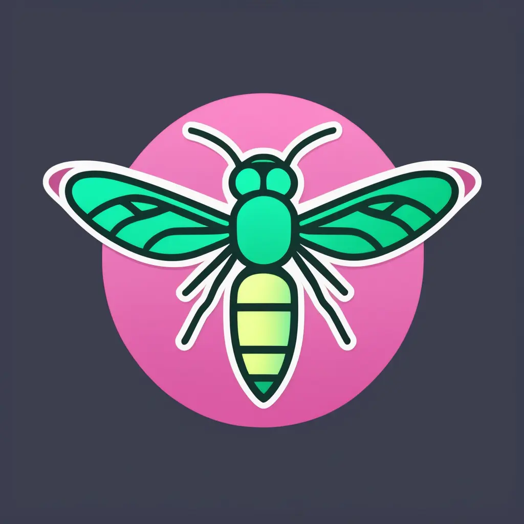 Case Converter tool icon