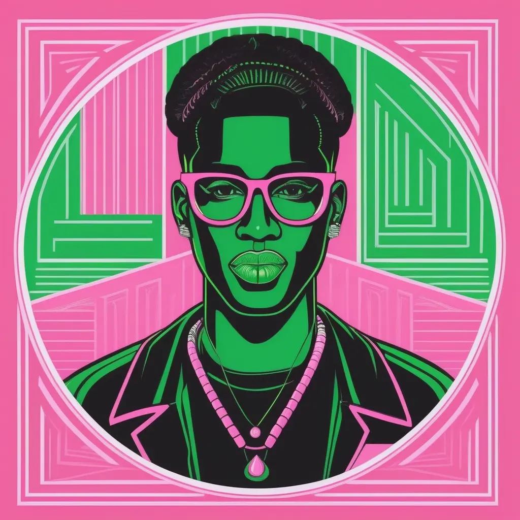 CSS Minifier tool icon