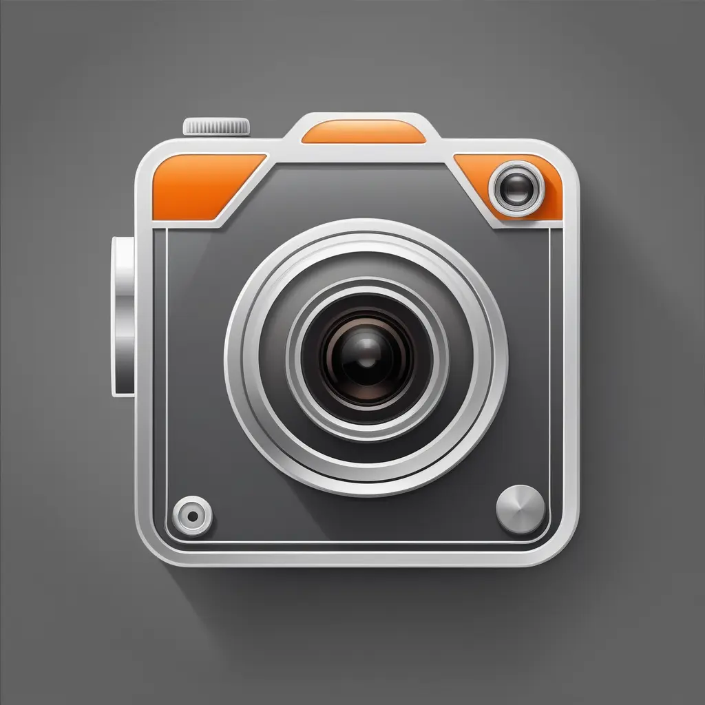 HTML Minifier tool icon