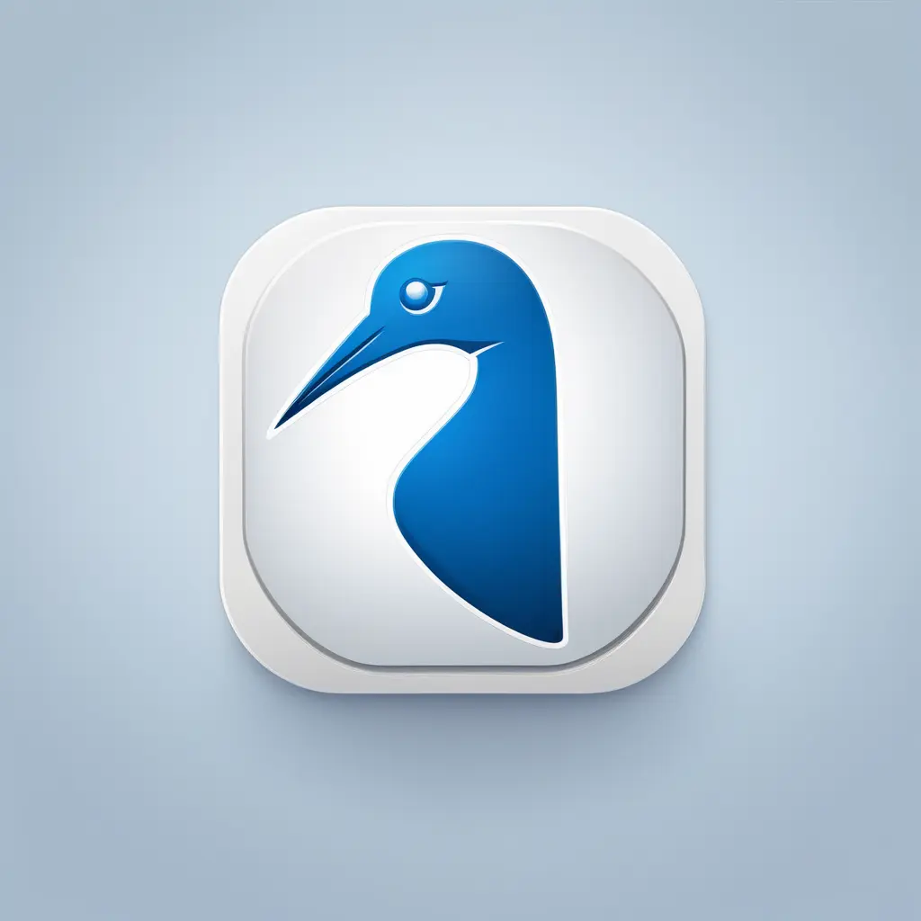 IP Address Lookup tool icon