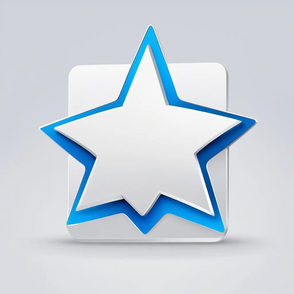 QR Code Generator tool icon