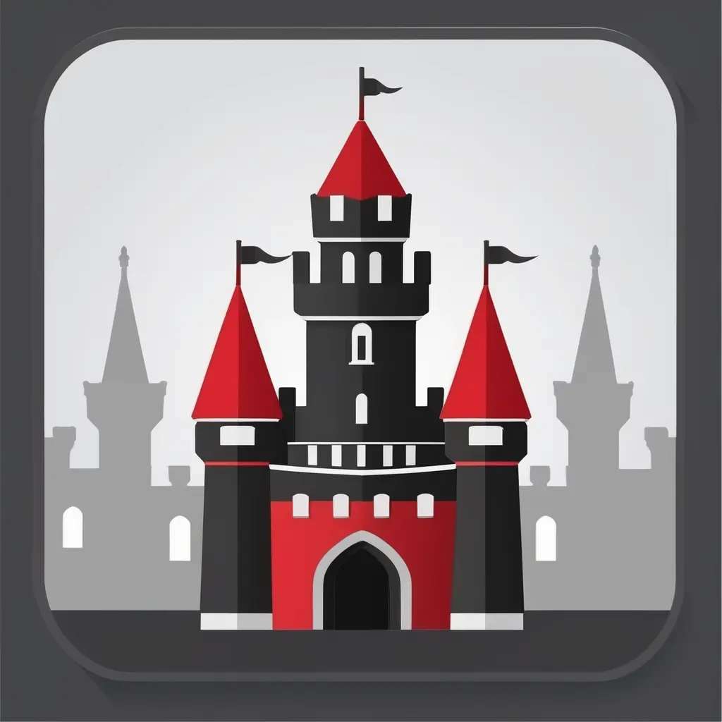 Regex Tester tool icon