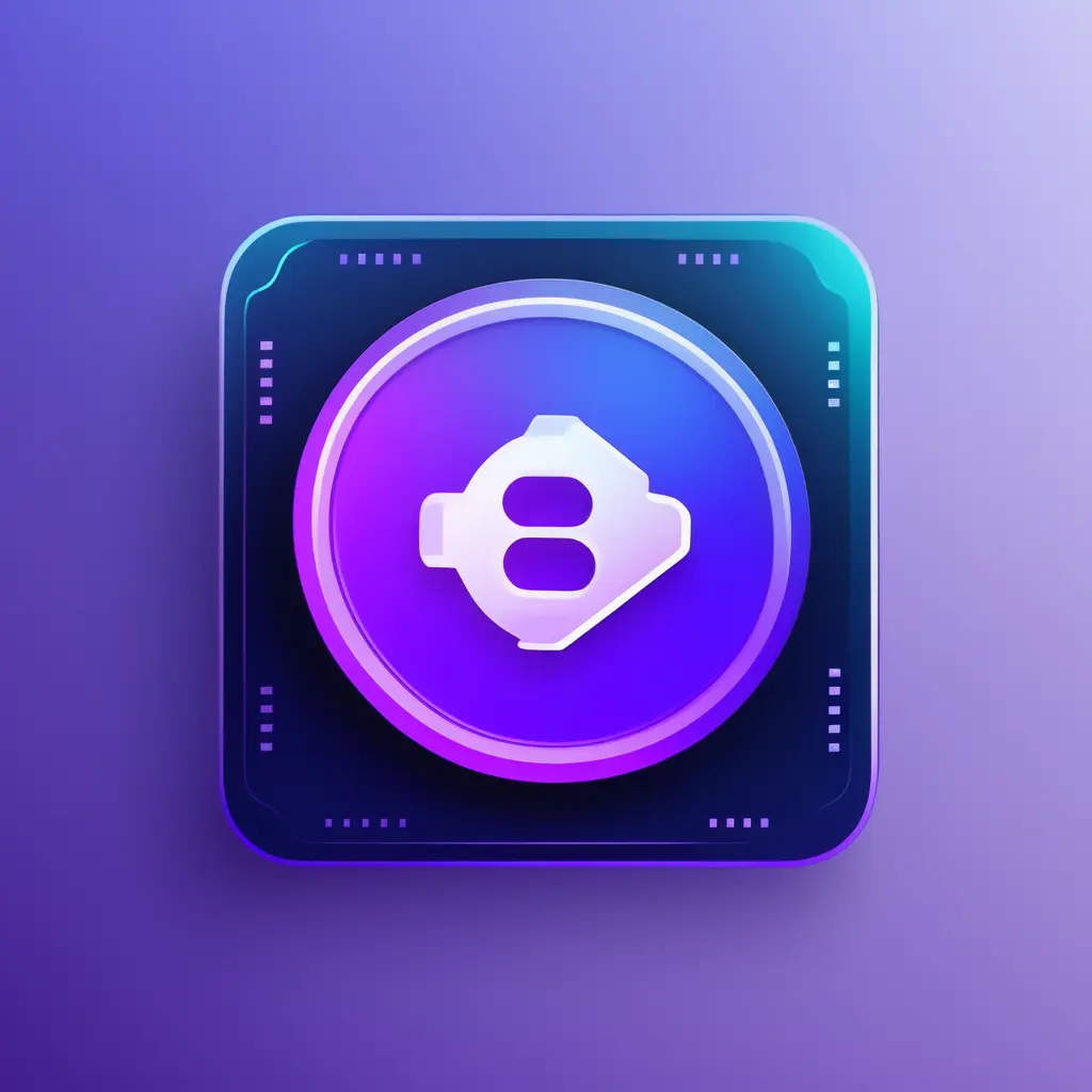 SHA256 Hash tool icon