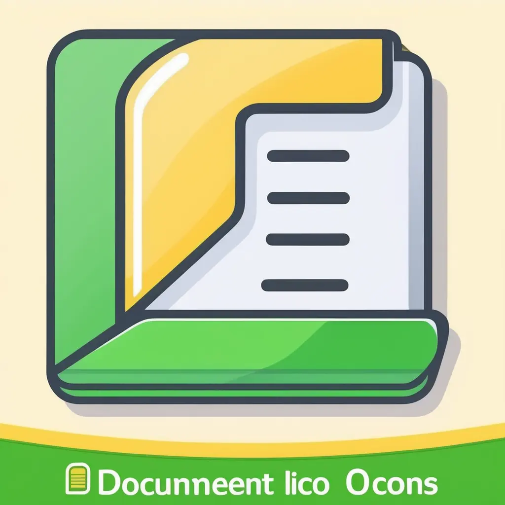 User-Agent Parser tool icon