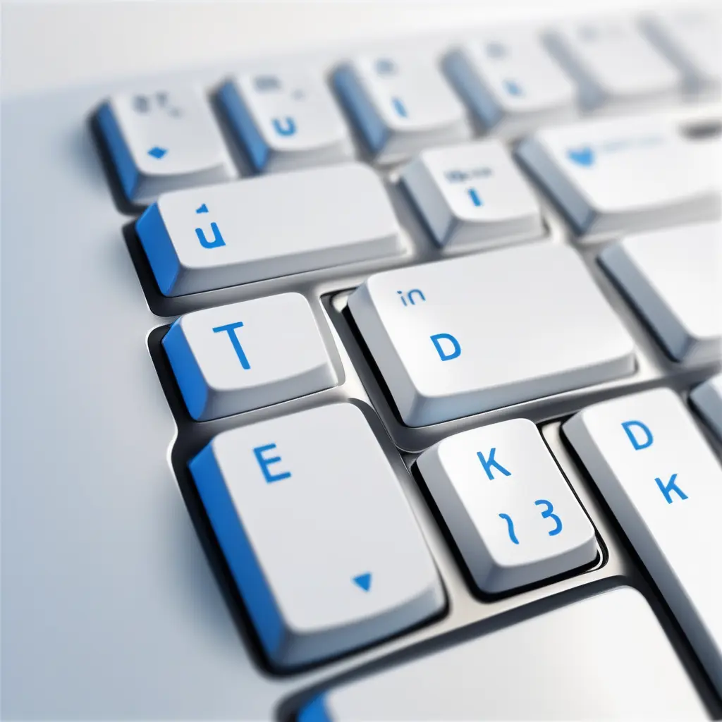 Word Counter tool icon